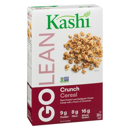 kashi-go-lean-crunch-whistler-grocery-service-delivery