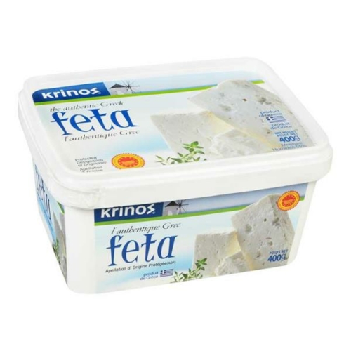 krinos-authentic-greek-feta-400g-whistler-grocery-service-delivery