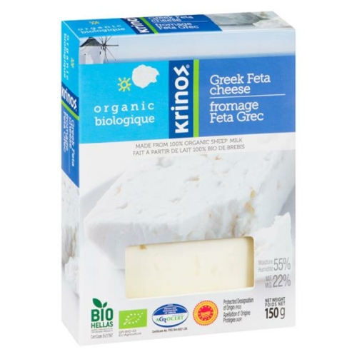 krinos-authentic-organic-greek-feta-whistler-grocery-service-delivery