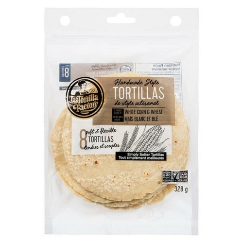 la-tortilla-factory-tortillas-white-corn-whistler-grocery-service-delivery