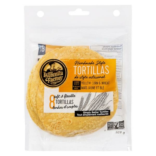 la-tortilla-factory-tortillas-yellow-corn-whistler-grocery-service-delivery