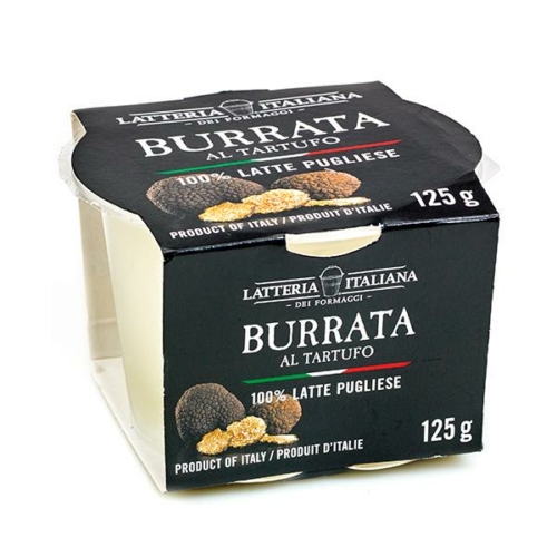 latteria-italiana-burrata-whistler-grocery-service-delivery