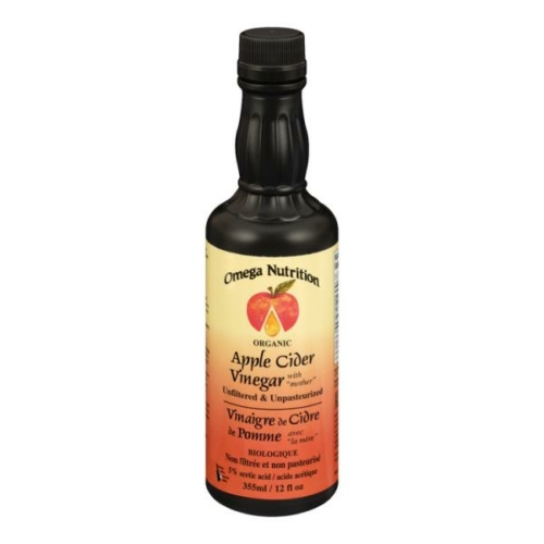 omega-nutrition-organic-apple-cider-vinegar-whistler-grocery-service-delivery