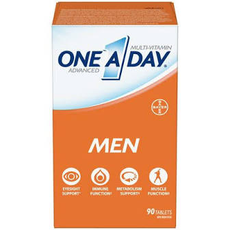 one-a-day-mens-multi-vitamin-whistler-grocery-service-delivery