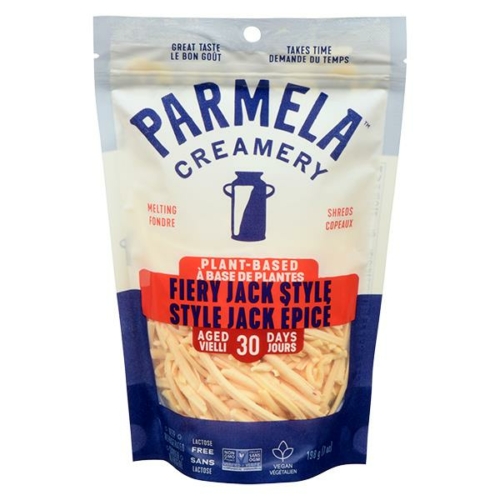 parmela-shreds-jack-whistler-grocery-service-delivery