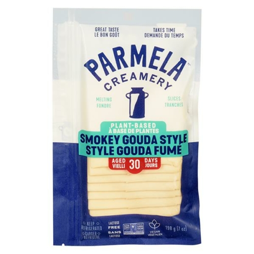 parmela-slices-gouda-whistler-grocery-service-delivery