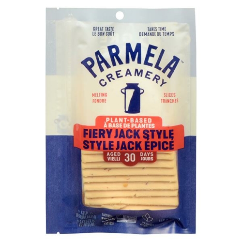 parmela-slices-jack-whistler-grocery-service-delivery