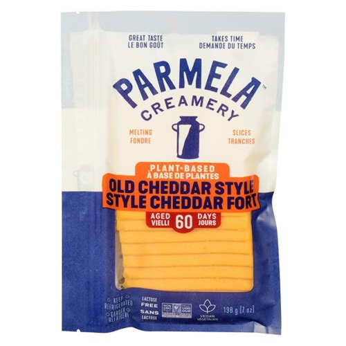 parmela-slices-old-cheddar-whistler-grocery-service-delivery