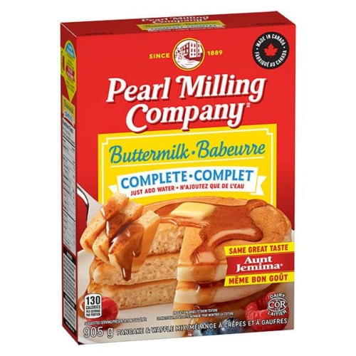 pearl-milling-buttermilk-pancake-mix-whistler-grocery-service-delivery
