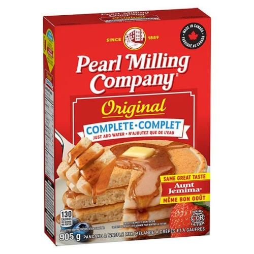 pearl-milling-original-pancake-mix-whistler-grocery-service-delivery