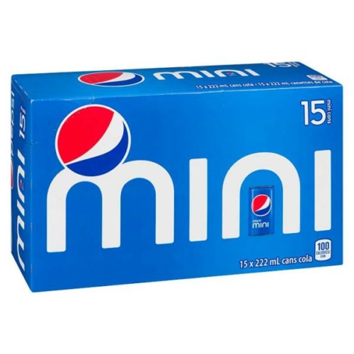 pepsi-mini-cans-whistler-grocery-service-delivery