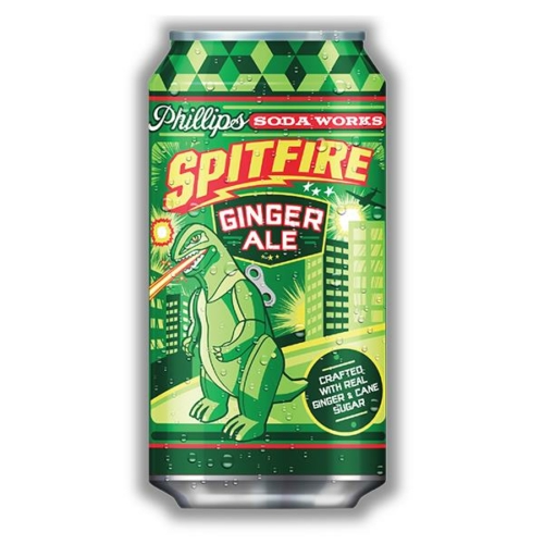 phillips-ginger-ale-355ml-whistler-grocery-service-delivery