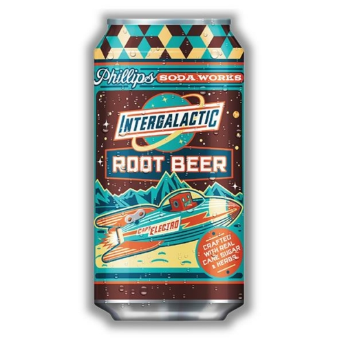 phillips-root-beer-355ml-whistler-grocery-service-delivery