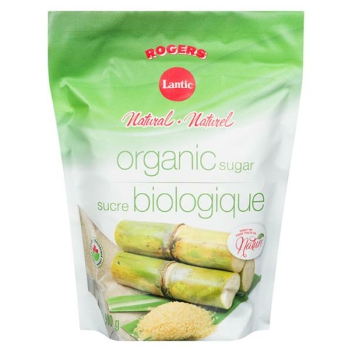rogers-lantic-organic-sugar-whistler-grocery-service-delivery