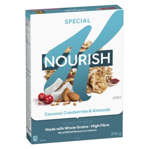 special-k-red-berry-cereal-nourish-cereal-whistler-grocery-service-delivery