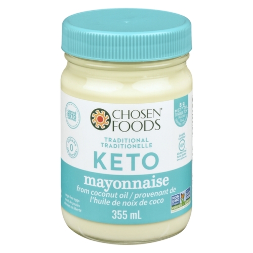 chosen-foods-keto-mayonnaise-whistler-grocery-service-delivery