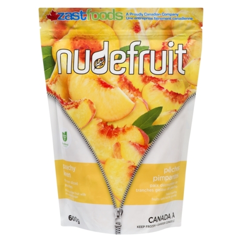 nudefruit-peachy-keen-whistler-grocery-service-delivery