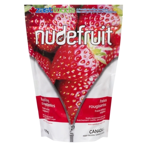 nudefruit-strawberry-whistler-grocery-service-delivery