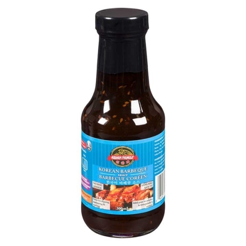 asian-family-korean-bbq-sauce-whistler-grocery-service-delivery