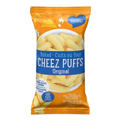 barbaras-cheese-puffs-baked-original-whistler-grocery-service-delivery