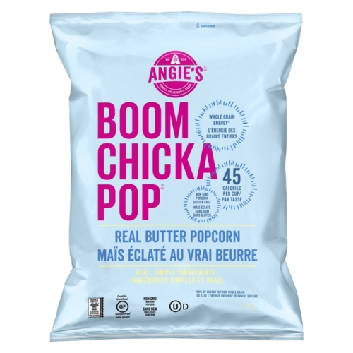 boom-chicka-popcorn-real-butter-whistler-grocery-service-delivery