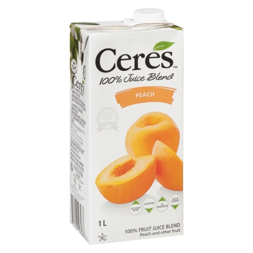 ceres-juice-peach-whistler-grocery-service-delivery