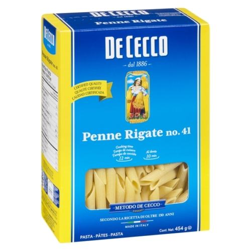 dececco-penne-whistler-grocery-service-delivery