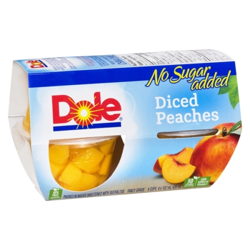 dole-cups-diced-peaches-nsa-ears-whistler-grocery-service-delivery