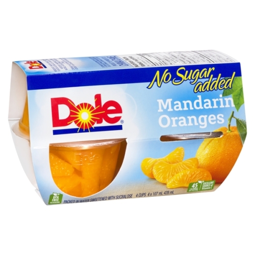 dole-cups-mandarin-oranges-nsa-whistler-grocery-service-delivery