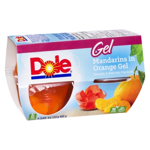 dole-gel-cups-mandarins-whistler-grocery-service-delivery