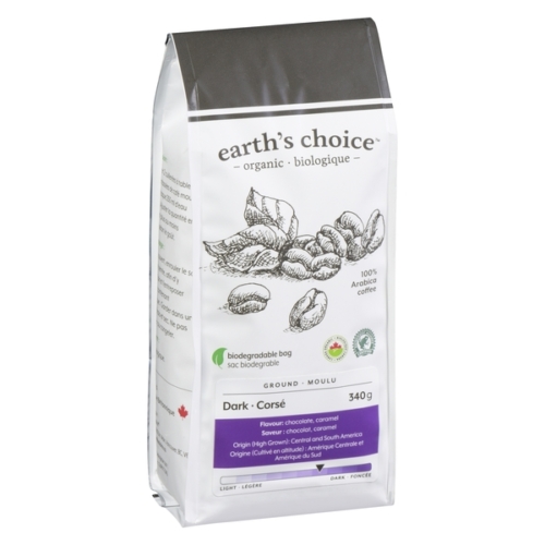 earths-choice-organic-ground-coffee-dark-whistler-grocery-service-delivery