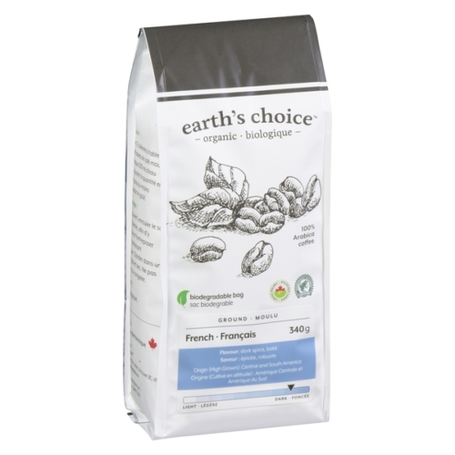 earths-choice-organic-ground-coffee-french-whistler-grocery-service-delivery