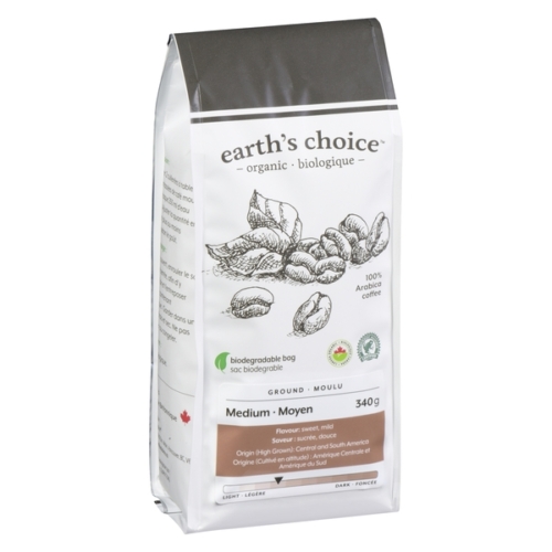 earths-choice-organic-ground-coffee-medium-whistler-grocery-service-delivery