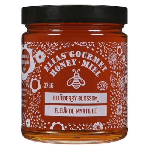 elis-honey-blueberry-blossom-whistler-grocery-service-delivery