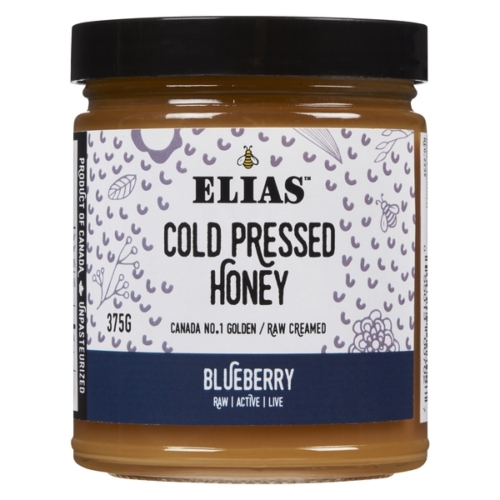 elis-honey-cold-pressed-blueberry-whistler-grocery-service-delivery