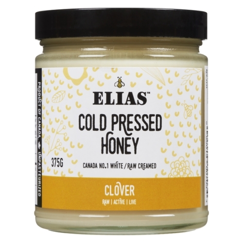 elis-honey-cold-pressed-clover-whistler-grocery-service-delivery