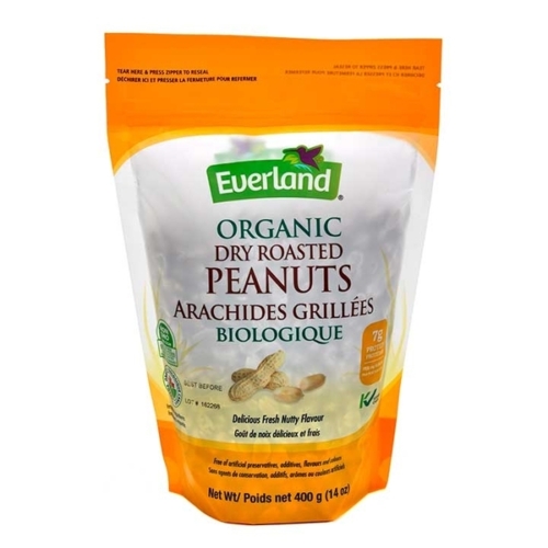 everland-organic-peanuts-unsalted-whistler-grocery-service-delivery
