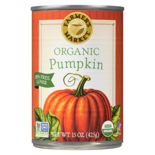 farmers-organic-pumpkin-whistler-grocery-service-delivery