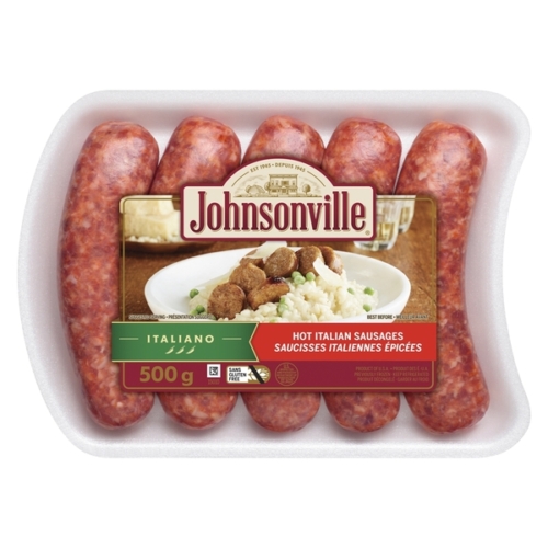 johnsonville-hot-sausages-whistler-grocery-service-delivery