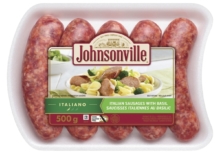 johnsonville-italian-with-basil-sausages-whistler-grocery-service-delivery