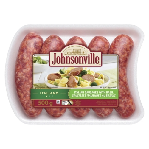 johnsonville-italian-with-basil-sausages-whistler-grocery-service-delivery