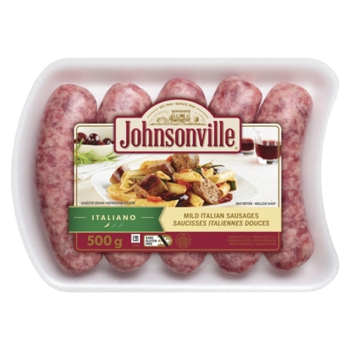 johnsonville-mild-sausages-whistler-grocery-service-delivery