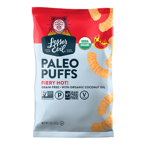 lesser-evil-paleo-puffs-fiery-hot-whistler-grocery-service-delivery