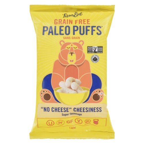 lesser-evil-paleo-puffs-no-cheese-whistler-grocery-service-delivery