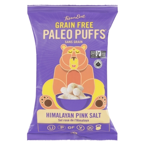 lesser-evil-paleo-puffs-whistler-grocery-service-delivery