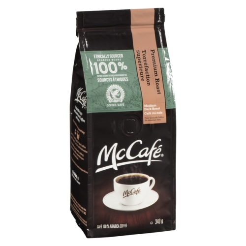 mccafe-medium-roast-coffee-whistler-grocery-service-delivery