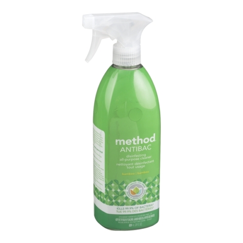 method-antibac-disinfection-all-purpose-cleaner-bamboo-whistler-grocery-service-delivery