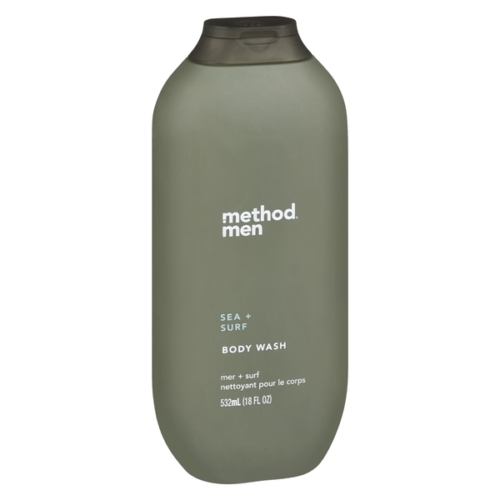 method-body-wash-sea-surf-whistler-grocery-service-delivery
