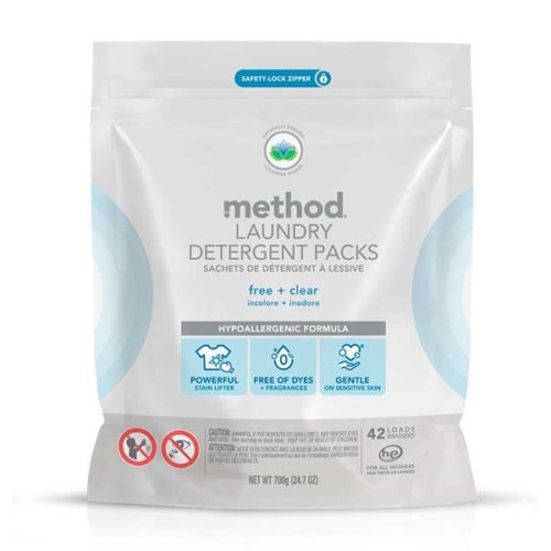 method-laundry-detergent-packs-free-clear-whistler-grocery-service-delivery