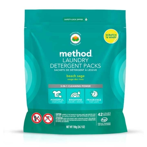 method-laundry-detergent-packs-sage-whistler-grocery-service-delivery